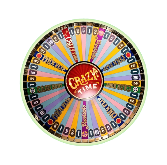 casino roulette